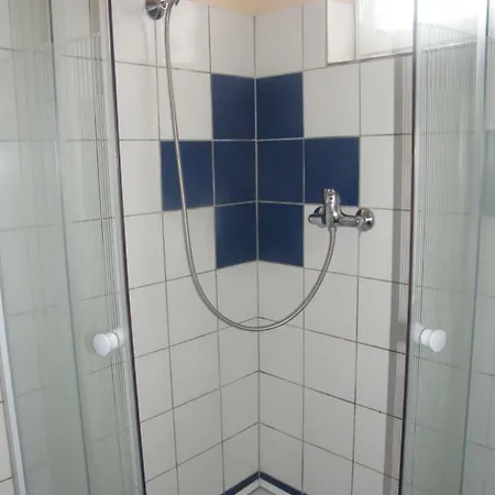 Fortuna Apartman בלטונללה